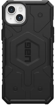 Urban Armor Gear Llc Uag Pathfinder Magsafe Obudowa Ochronna Do Iphone 15 Plus Kompatybilna Z