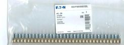 Zdjęcie Eaton Listwa Kl-29 Zacisko Wa (275449) - Byczyna