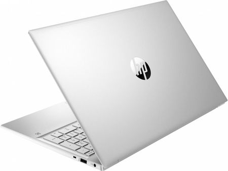 c*5様 【新品未使用】 HP Pavilion LAptop 15-eg301 HP Pavilion 15-eg3011nw 15,6/i5/8GB/512GB/Win11 (9Z0A7EA