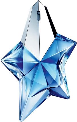 Thierry Mugler Angel Woda Perfumowana 50ml