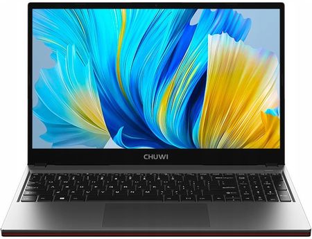 Laptop Chuwi Corebook-X-Pro 15.6''/i5/16GB/512GB/Win11 (COREBOOKXPRO)