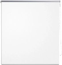 Zakito Home Roleta Przeciwsłoneczna Pvc 60x120 Biała ZH240741
