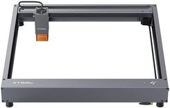 Zdjęcie Xtool Grawerka Laserowa 2W1 D1 Pro 2.0 20W (64437) - Nowogard