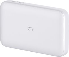 Router ZTE U50 5G WiFi 6