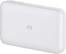 TP-Link Archer AX53