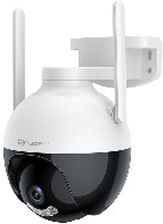 Tracer Kamera Ip Do Monitoringu Zew. Guard 4