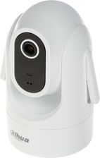 Dahua Kamera Ip Obrotowa Wewnętrzna H4C Wizsense - 3.7 Mpx