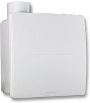 Zdjęcie Aerauliqa Qxd 100 Ht 004647TAU - Góra Kalwaria