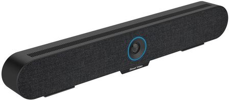 AMC-G309U v2 Kamera USB 4K all-in-one - zdjęcie 2