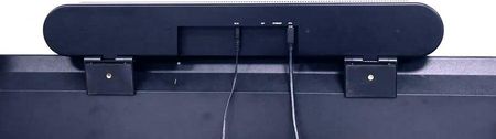 AMC-G309U v2 Kamera USB 4K all-in-one - zdjęcie 4