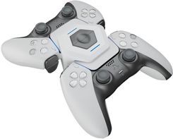 Gioteck AC-2 AMMO Clip for Playstation 5 Controller