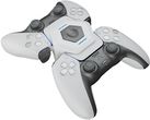 Gioteck AC-2 AMMO Clip for Playstation 5 Controller