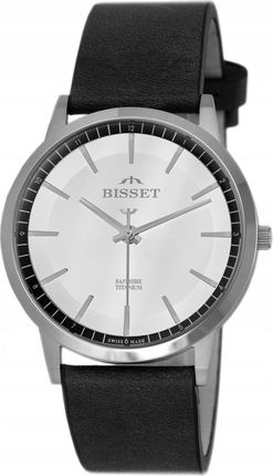 Bisset Bis0680 