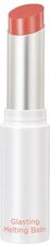 Zdjęcie Rom&nd Nawilżający błyszczyk do ust Glasting Melting Balm 03 Sorbet Balm - Strzelno