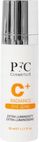 PFC C+ Radiance Eye Zone Krem pod oczy z witaminą C+ Complex i kwasem hialuronowym, 30ml 