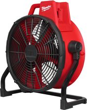 Zdjęcie Milwaukee Wentylator M18ARFHP-0 4933492110 - Leszno