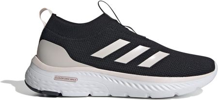 Damskie Buty Adidas Cloudfoam Move Sock Id6525 – Czarny