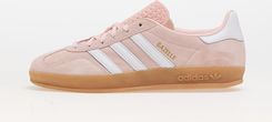 Zdjęcie adidas Gazelle Indoor W Sanpin/ Ftw White/ Gum - Kalety