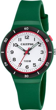 Calypso SWEET TIME K5848/4