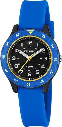 Calypso JUNIOR COLLECTION K5847/3