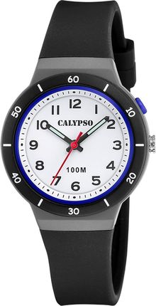 Calypso SWEET TIME K5848/6