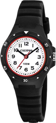 Calypso JUNIOR COLLECTION K5846/6