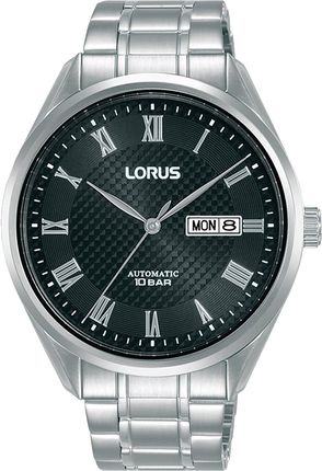 Lorus Automatic RL429BX9