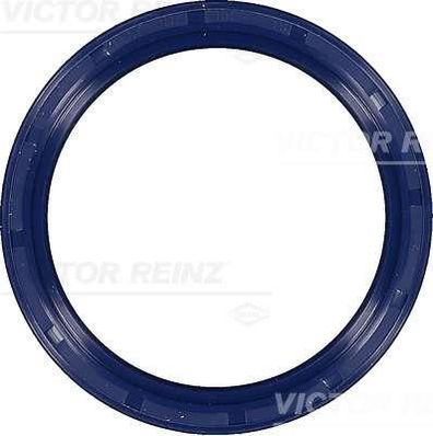 Victor Reinz Uszczelka 81-53321-00 80X100X10 Mvq Nissan