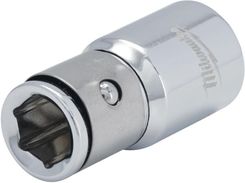 Zdjęcie Milwaukee Adapter 1/4" na 1/4" Hex 4932493961 - Ostróda