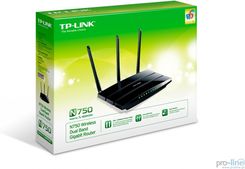 Tp link wdr4300 прошивка для подключение modem 4g