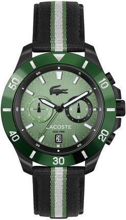 Lacoste Toronga 2011341