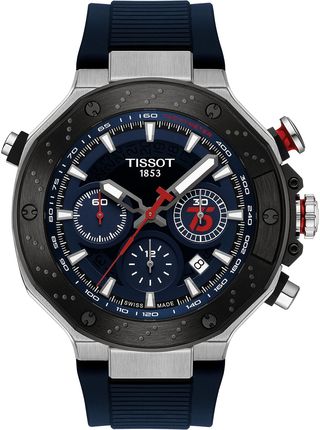 Tissot T141.427.27.041.00