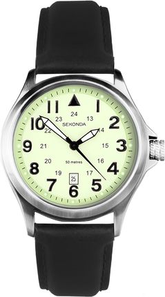 Sekonda 30094