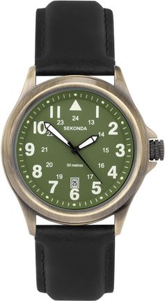 Sekonda 30103