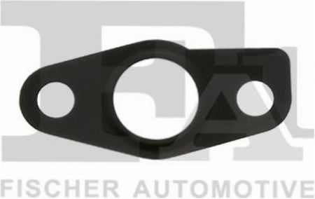 Fischer Uszczelka Turbosp. Honda - zdjęcie 2
