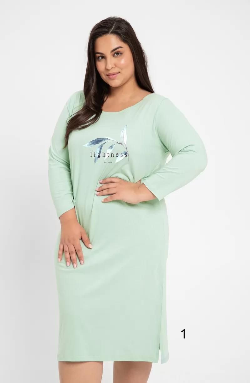 Sweatshirt Shirt Pullover Italy Pulli Tunika Bluse XXL 44 46 48 In Brandenburg - Potsdam - Foto 12