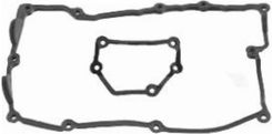 Zdjęcie Corteco Uszczelka Pokrywy Zaworów 440090P Bmw 1/3 E81/E87/E46/E90/E91/E92 1.8/2.0 - Rydułtowy