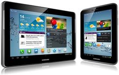 samsung galaxy p5100