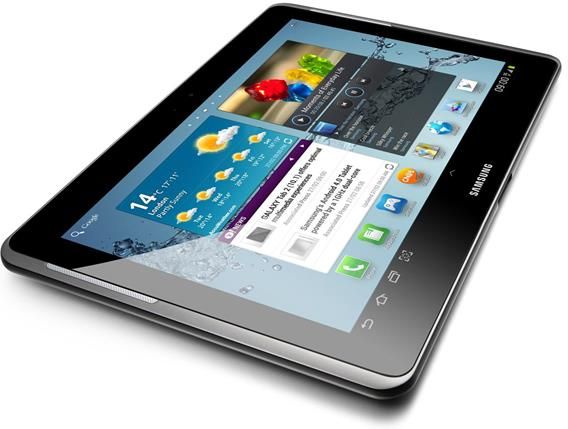 Планшет samsung gt p5100 зависает на надписи samsung galaxy tab 2