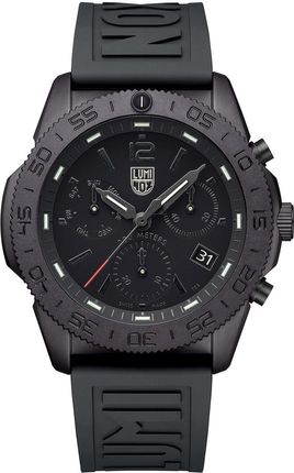 Luminox XS.3141.BO.1 Pacific Diver