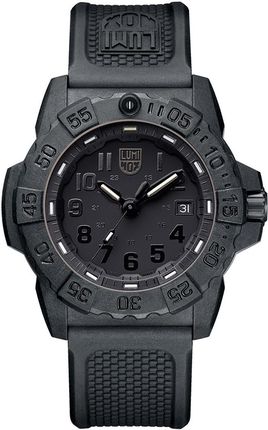 Luminox XS.3501.BO.F Navy Seal