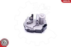 Skv 96Skv048 Nastawnik Kolektora A4 (B7) A6 (C6)/Phaeton Touareg: 2.7 3.0