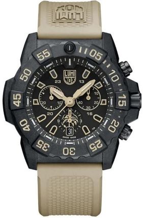 Luminox XS.3590.NSF Navy Seal