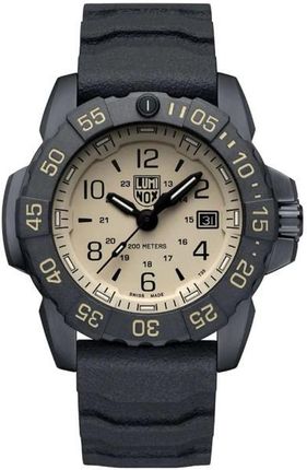 Luminox XS.3251.NSF Navy Seal