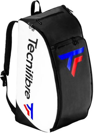Tecnifibre Torba Na Padel Tour Endurance Padel 2023