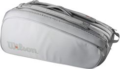 Zdjęcie Wilson Torba Na Rakiety Shift Super Tour 9Pk - Rydułtowy