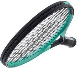 Zdjęcie Head Boom Mp L 2024 L3 - Skalbmierz