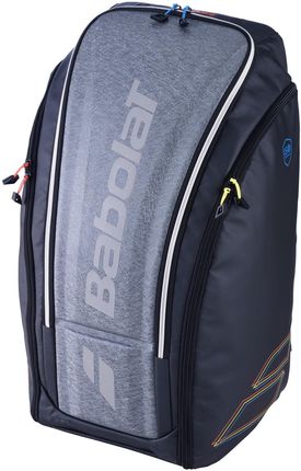 Babolat Plecak Na Padel Rh Perf Padel Noir