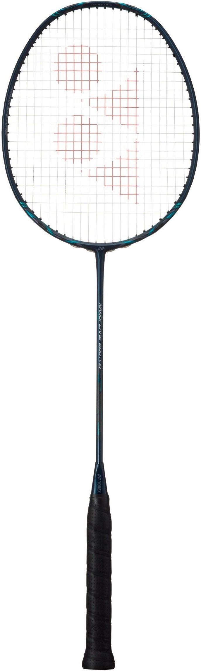 ヨネックス Nanoflare 800 Pro Yonex Nanoflare 800 Pro - Ceny i opinie - Ceneo.pl