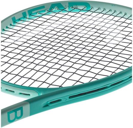 Head Boom Mp 2024 Alternate - Ceny i opinie - Ceneo.pl